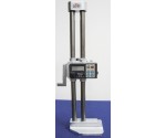 Digimac High Gauge